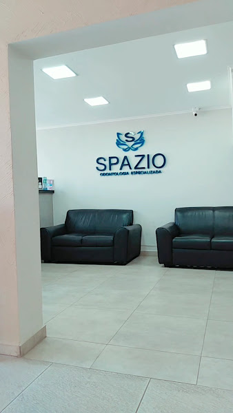 Foto 4 de Spazio Odontologia