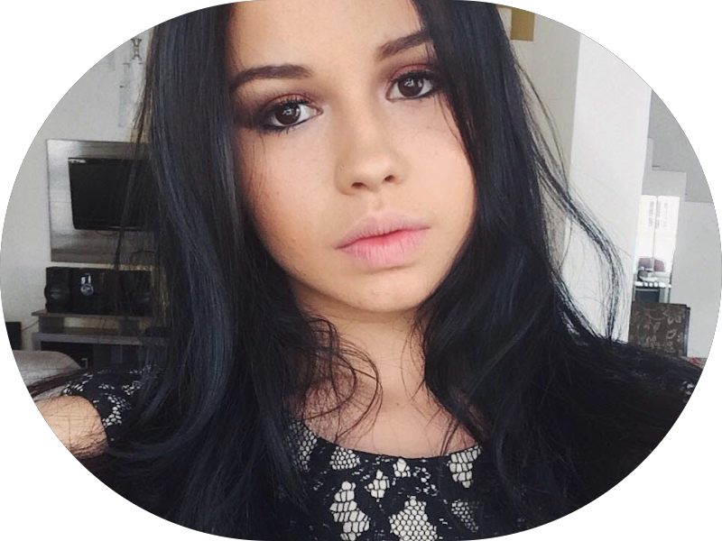 Foto 6 de Spazio Odontologia