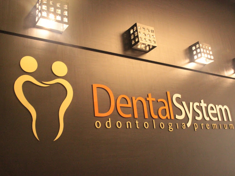 Foto 7 de Spazio Odontologia