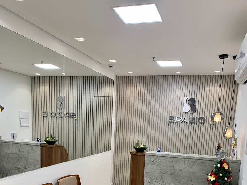 Foto 8 de Spazio Odontologia