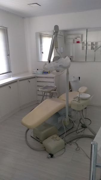 Foto 2 de Spazio Orale Clinica Odontológica