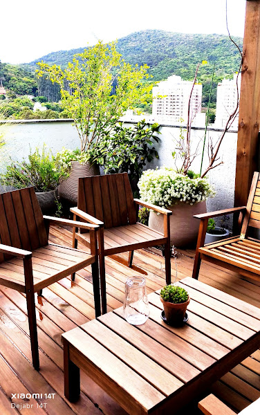 Foto 2 de SPAZIO PERFETTO ODONTOLOGIA