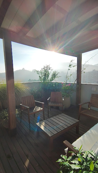 Foto 4 de SPAZIO PERFETTO ODONTOLOGIA