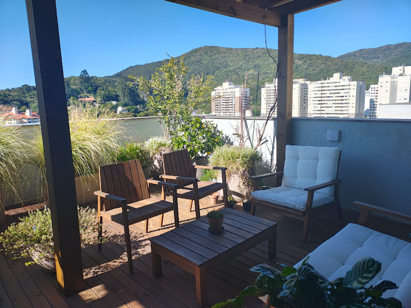 Foto 5 de SPAZIO PERFETTO ODONTOLOGIA