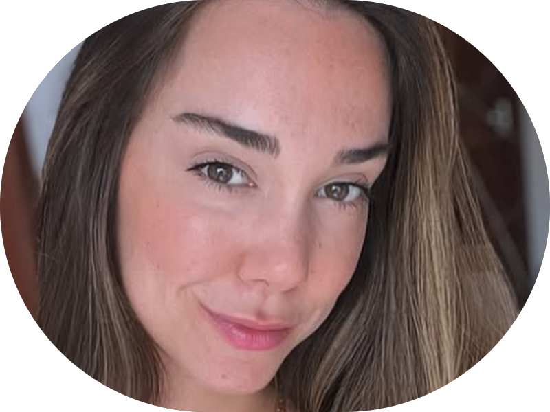 Foto 6 de SPAZIO PERFETTO ODONTOLOGIA