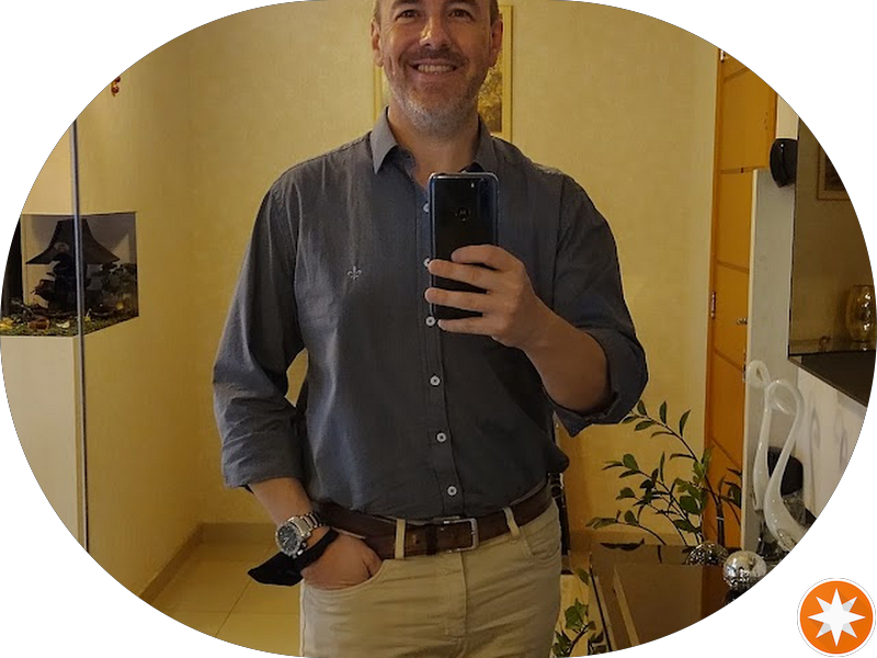 Foto 7 de SPAZIO PERFETTO ODONTOLOGIA