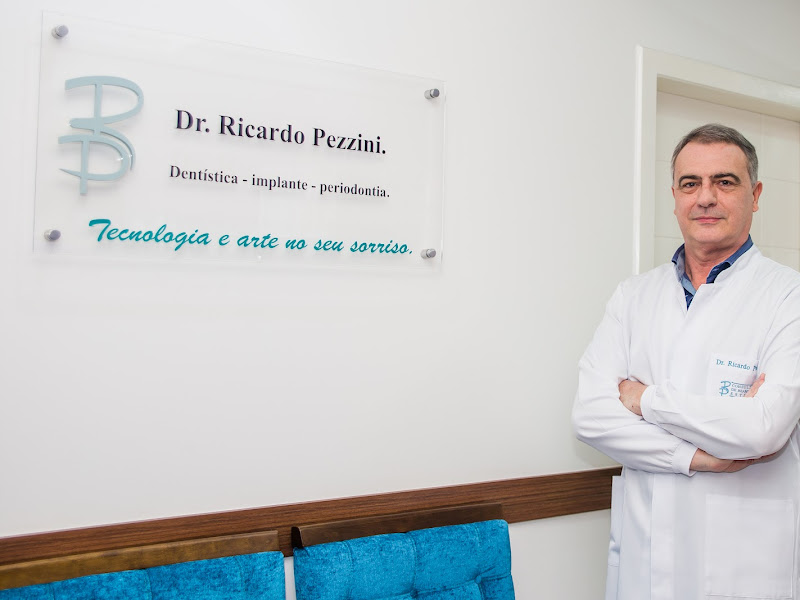 Foto 10 de SPAZIO PERFETTO ODONTOLOGIA