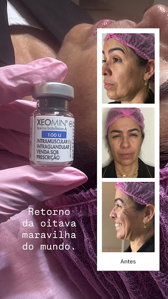 Foto 2 de Spazio Porto | Clínica de Estética Avançada
