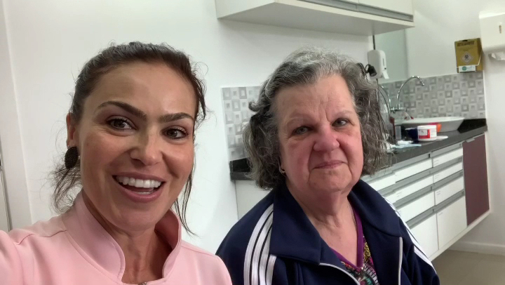 Foto 3 de Spazio Rocha Odontologia e Estética