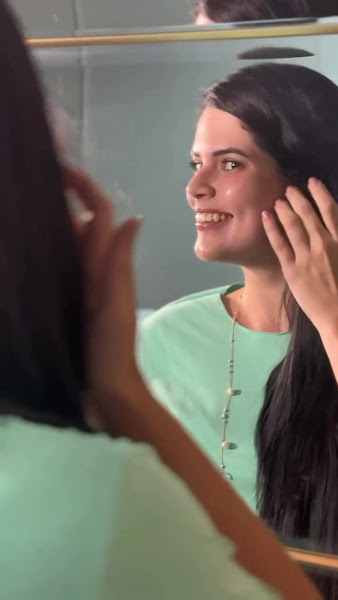 Foto 3 de Spazio Santé Medicina Estética | Preenchimento | Harmonização | Clínica de Estética em Recife, PE