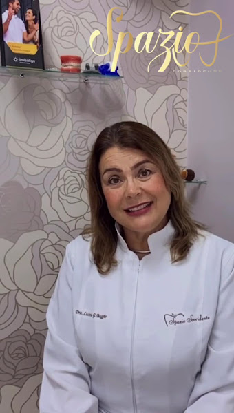 Foto 3 de Spazio Sorridente Odontologia Ltda