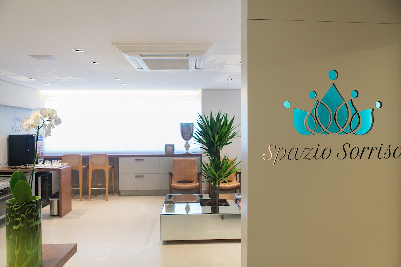 Foto 2 de Spazio Sorriso