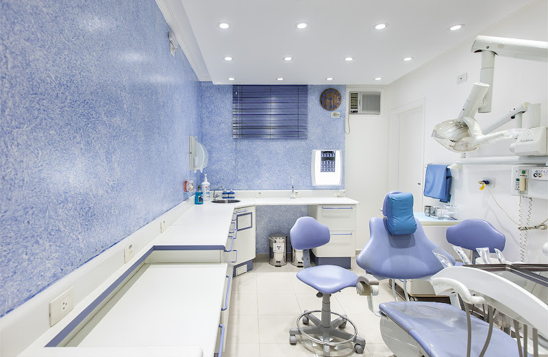Foto de Spazio Specialità Odontologia Especializada