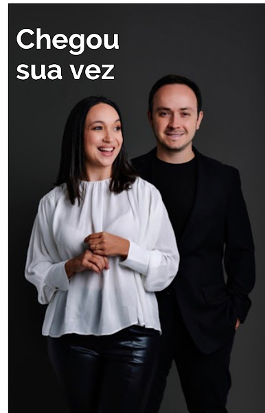 Foto 2 de Spazio Uno