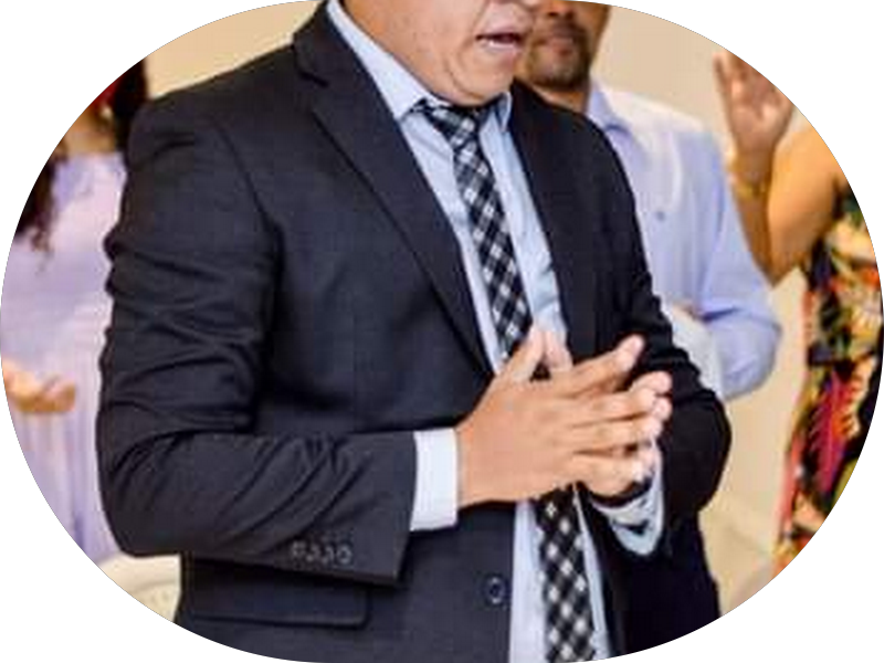 Foto 5 de Spazio Uno