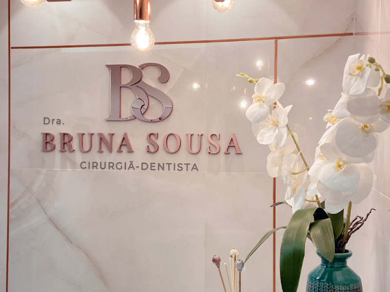 Foto 6 de Spazio Uno