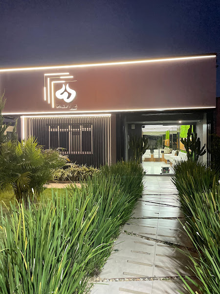 Foto 2 de Spazio Vita Saúde - Clínica Odontológica - Dentista