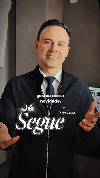 Foto 3 de Spazio Vita Saúde - Clínica Odontológica - Dentista