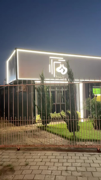 Foto 4 de Spazio Vita Saúde - Clínica Odontológica - Dentista