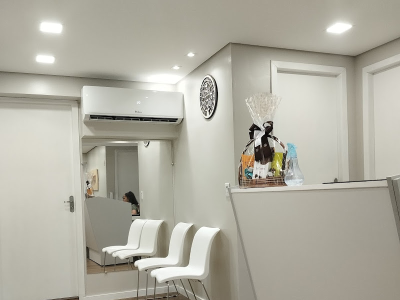 Foto 7 de Spazio Vita Saúde - Clínica Odontológica - Dentista