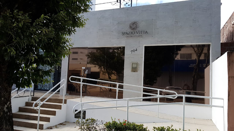 Foto 2 de Spazio Vitta Odonto