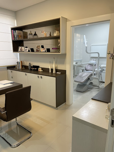 Foto 3 de SpazioSaúde - Odontologia e Medicina