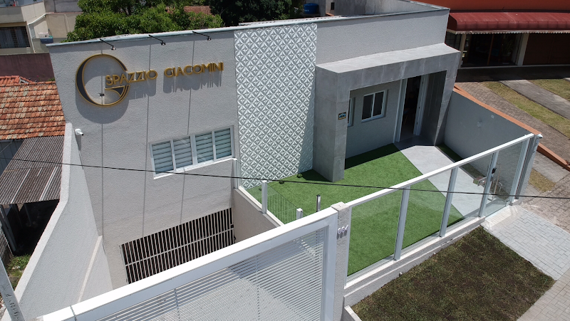 Foto 2 de Spazzio Giacomini