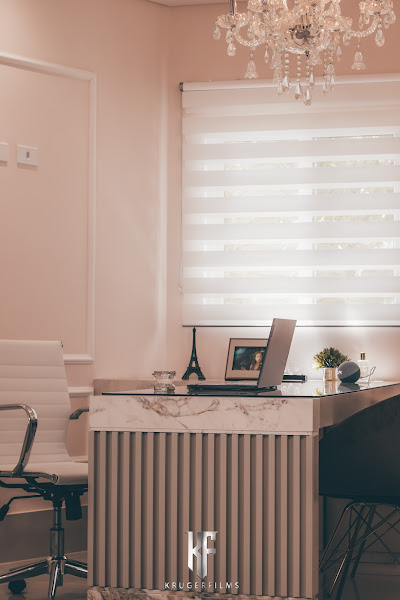 Foto 3 de Spazzio Giacomini