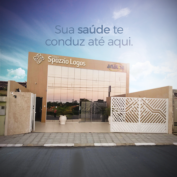 Foto de Spazzio Logos - Clínica de Saúde