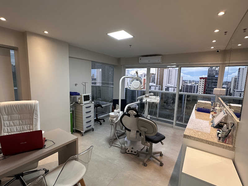 Foto 2 de Spec Odontologia