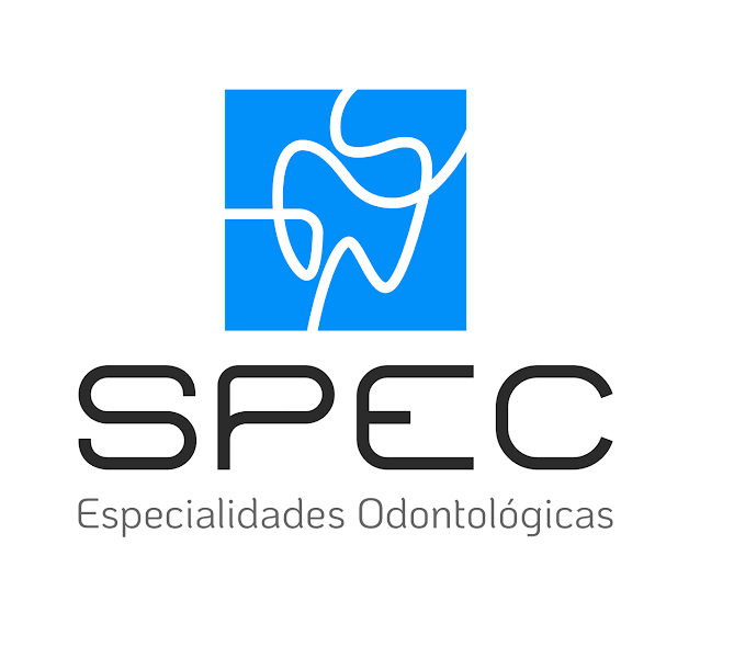 Foto 3 de Spec Odontologia