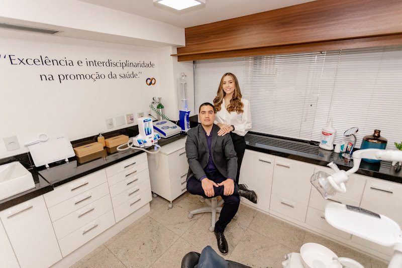 Foto 2 de SPECIAL Odontologia