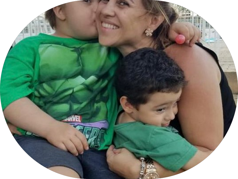 Foto 5 de SPECIAL Odontologia