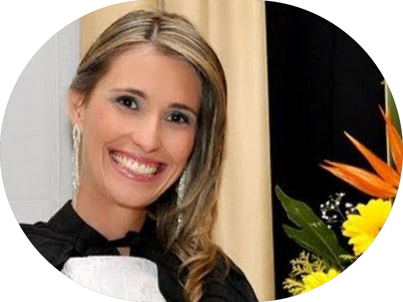 Foto 2 de Speciale Odontologia