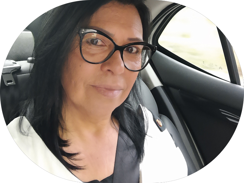 Foto 3 de Speciale Odontologia