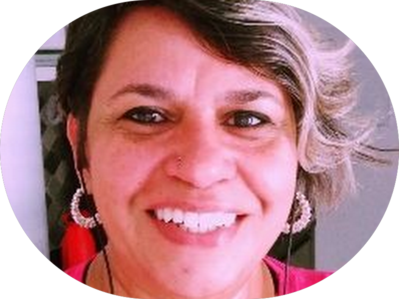 Foto 2 de Speciale Odontologia