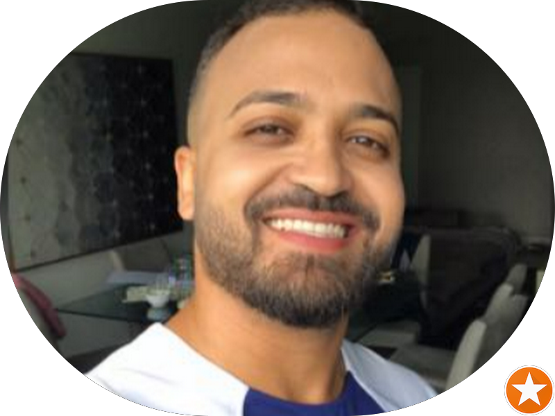 Foto 3 de Speciale Odontologia