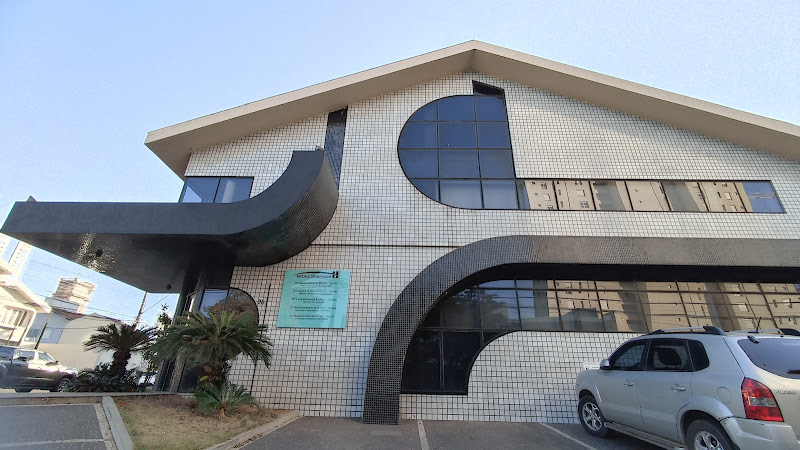 Foto de Speciale Odontologia