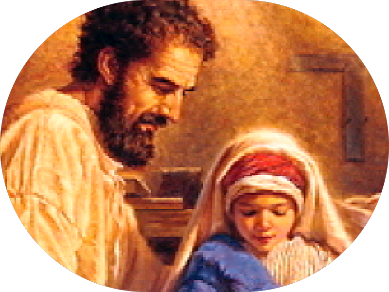 Foto 3 de Speciale Odontologia