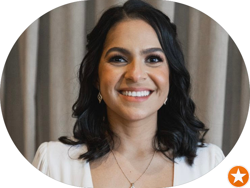 Foto de Speciale Odontologia