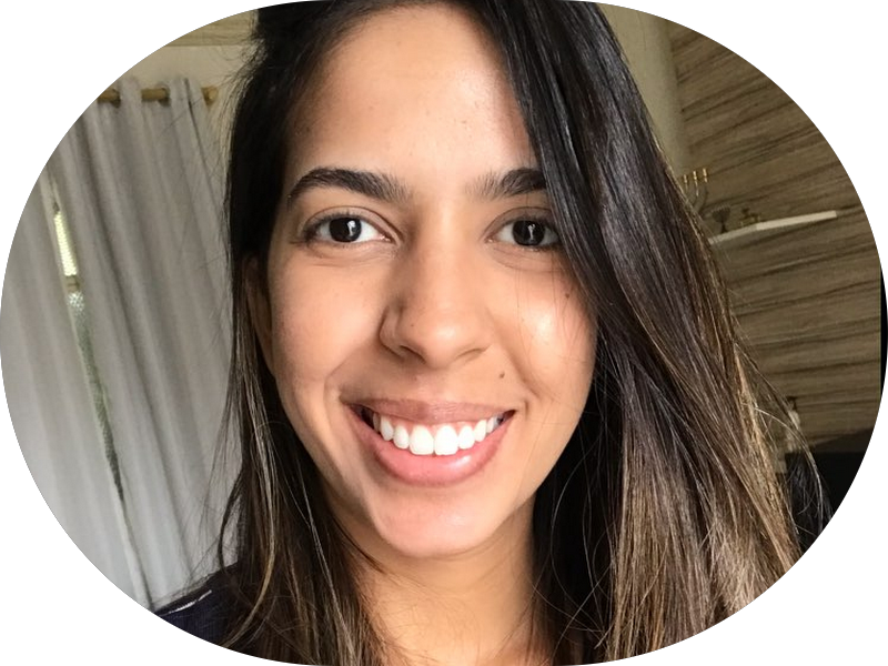 Foto 2 de Speciale Odontologia