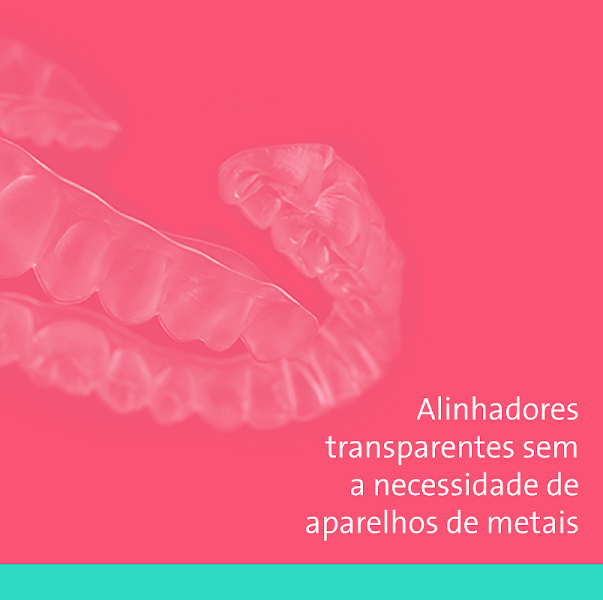 Foto 3 de Speciale Saúde - Odontologia