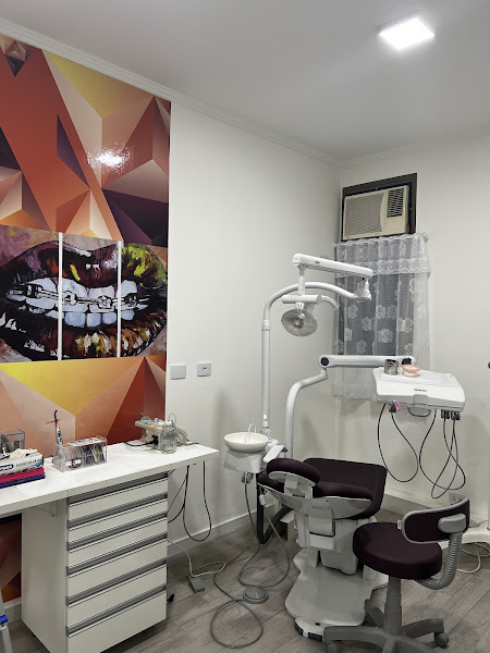 Foto 3 de Specialis Odontologia