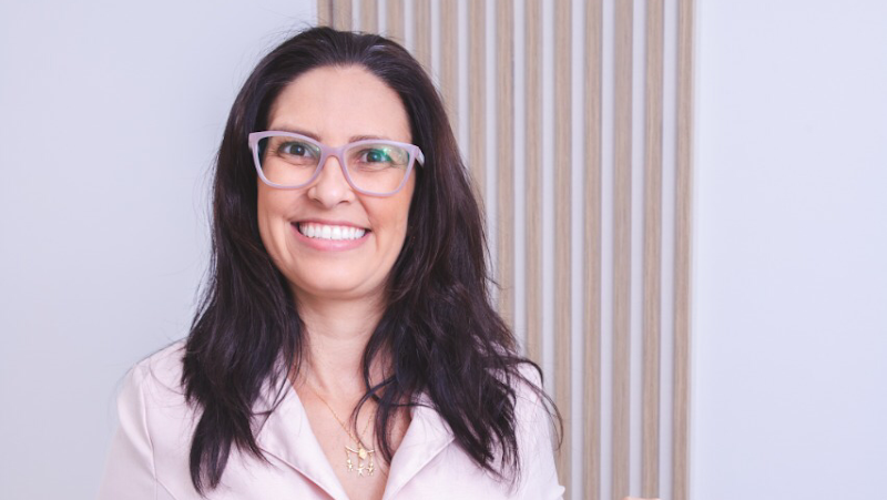 Foto 2 de Specialità Odontologia Integrada