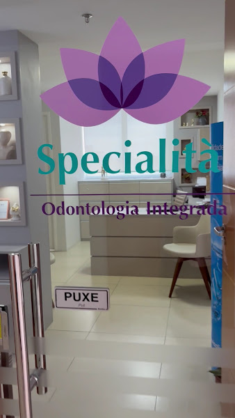Foto 3 de Specialità Odontologia Integrada