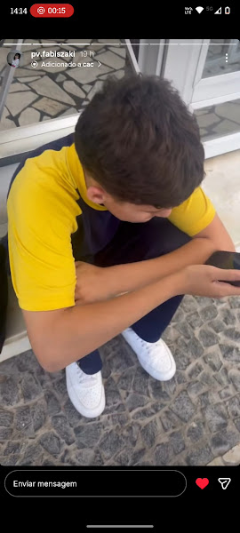 Foto 3 de Specialite Odontologia