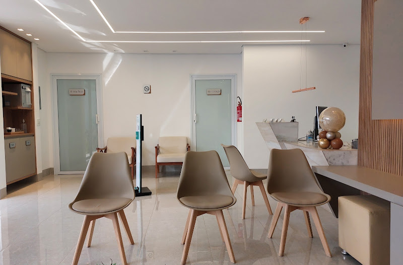 Foto 2 de Specialité Odontologia Avançada