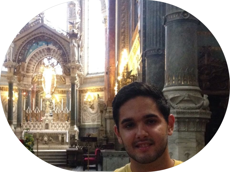 Foto 2 de Specialité Saúde Oral