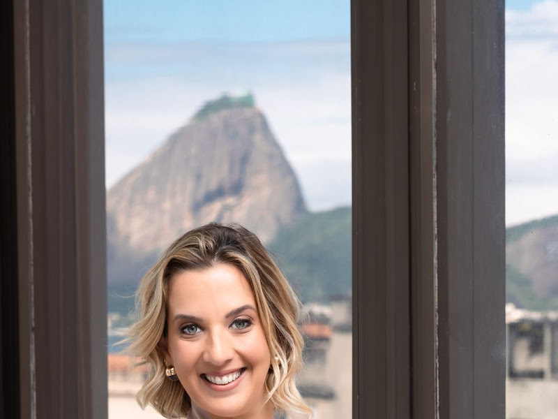 Foto 3 de Spécialités Odontologia Integrada