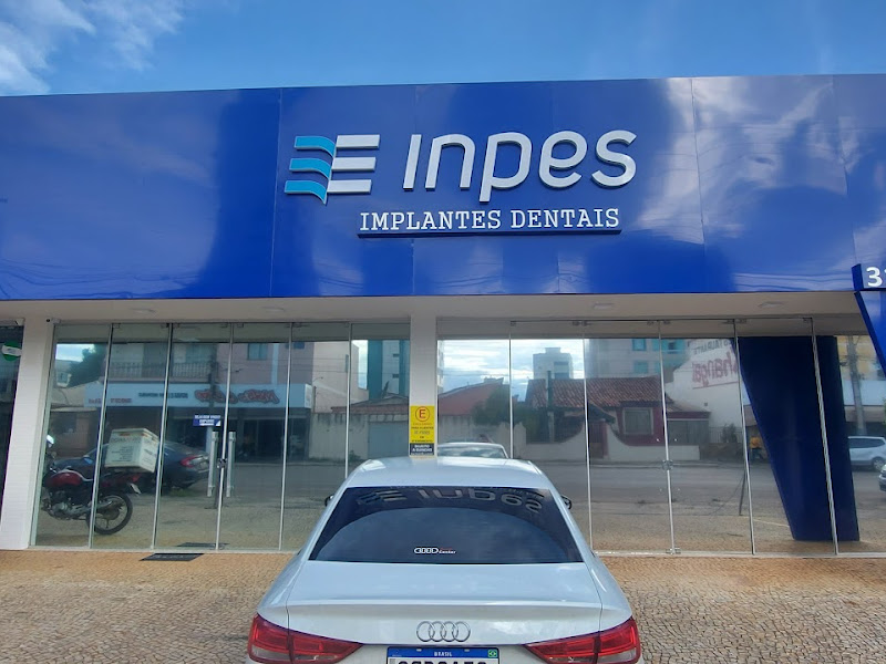 Foto 3 de Specialle núcleo odontológico